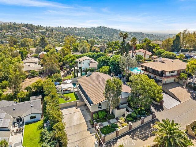 North Tustin, CA 92705,12782 Periwinkle