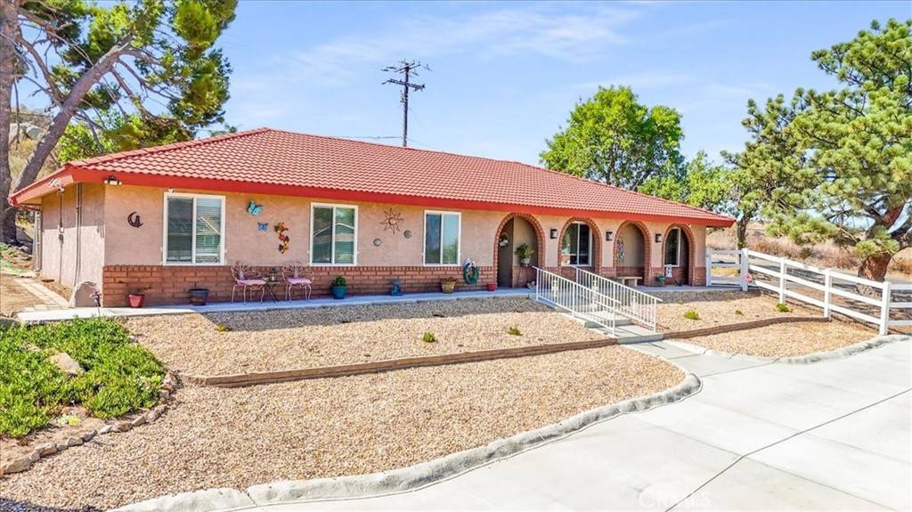 Hemet, CA 92544,28300 Rawlings RD