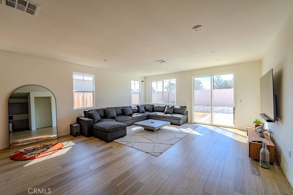 Oakley, CA 94561,313 Orso WAY