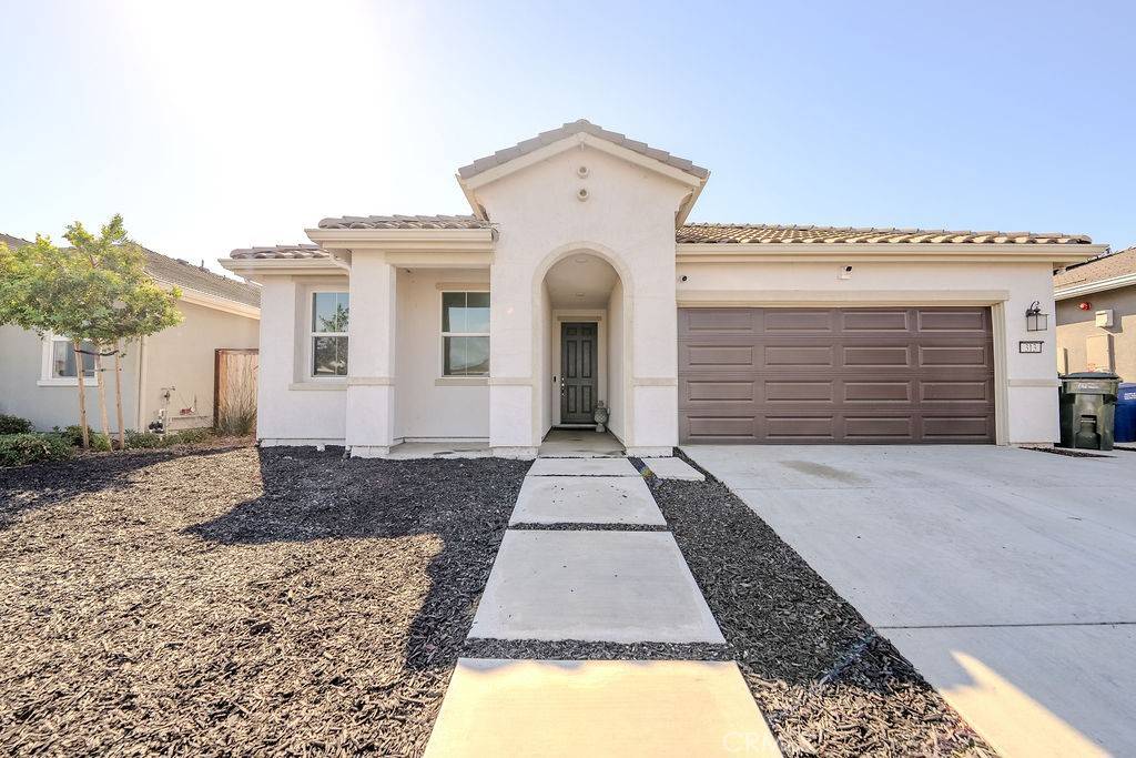 Oakley, CA 94561,313 Orso WAY