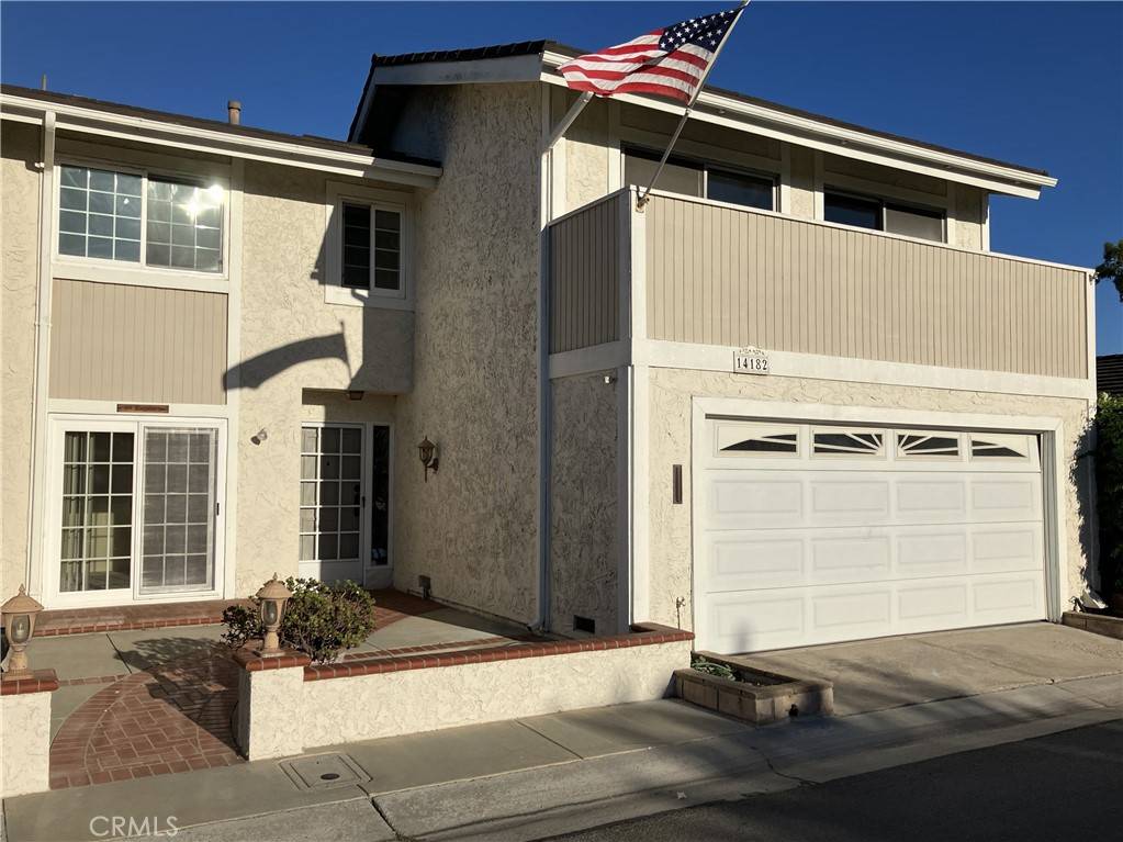 Westminster, CA 92683,14182 Elystan