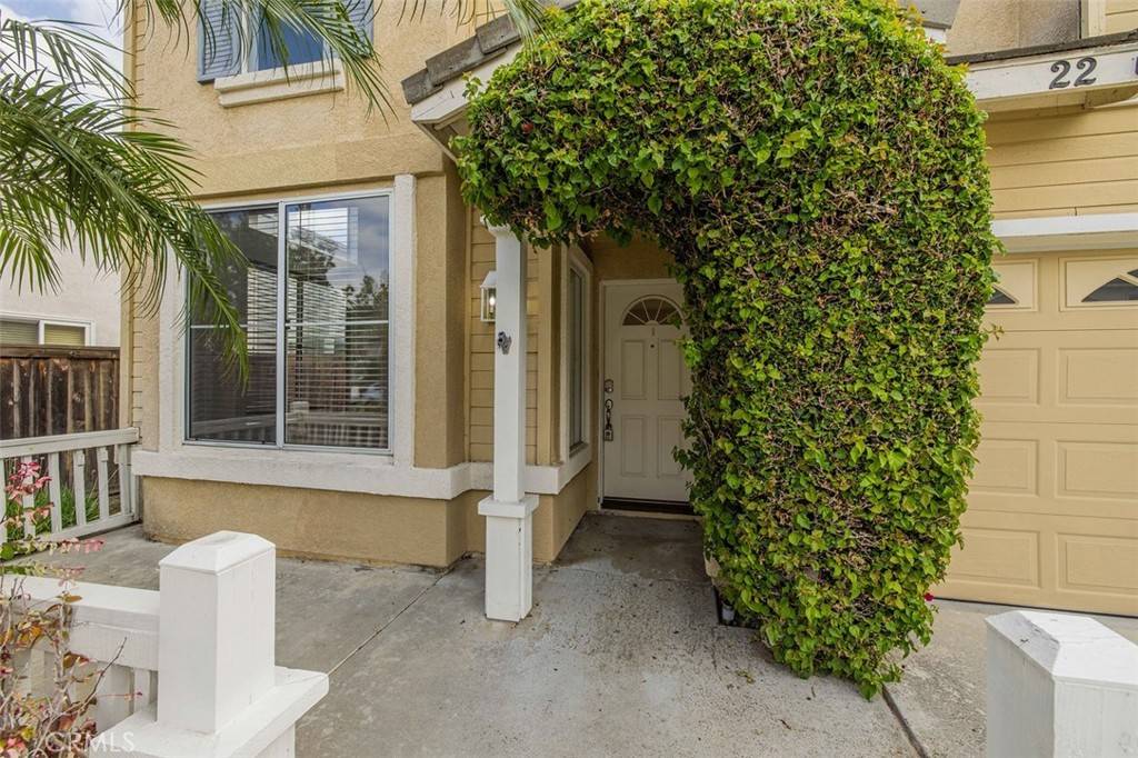 Aliso Viejo, CA 92656,22 Cayman Brac