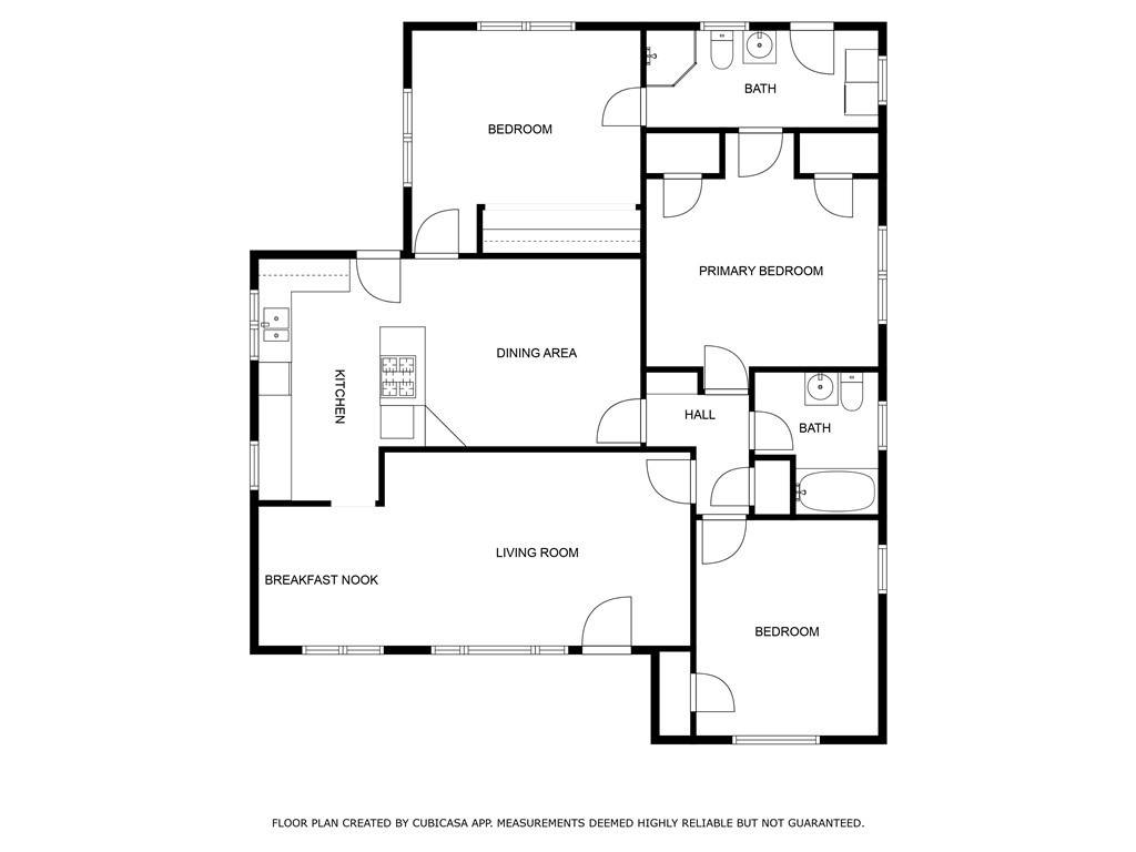 Monterey Park, CA 91754,2058 Vancouver Avenue