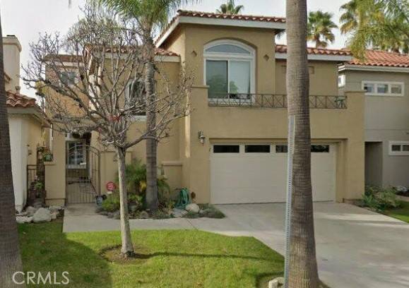 Long Beach, CA 90803,5812 Spinnaker Bay DR