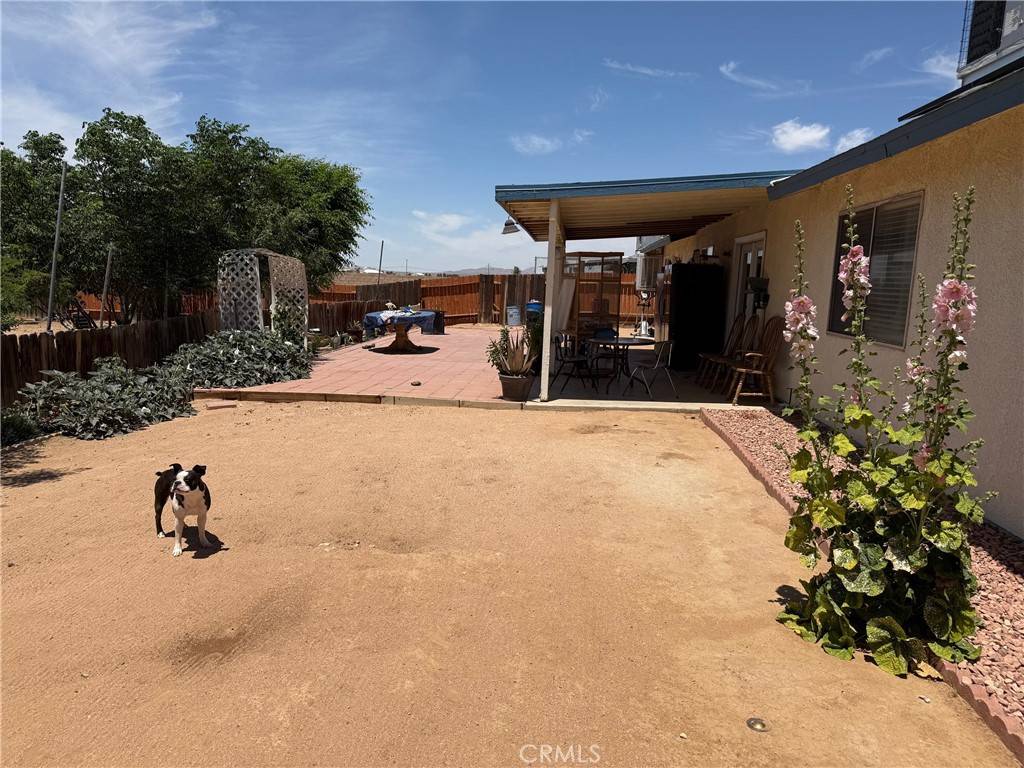 Apple Valley, CA 92308,13484 Franceska RD