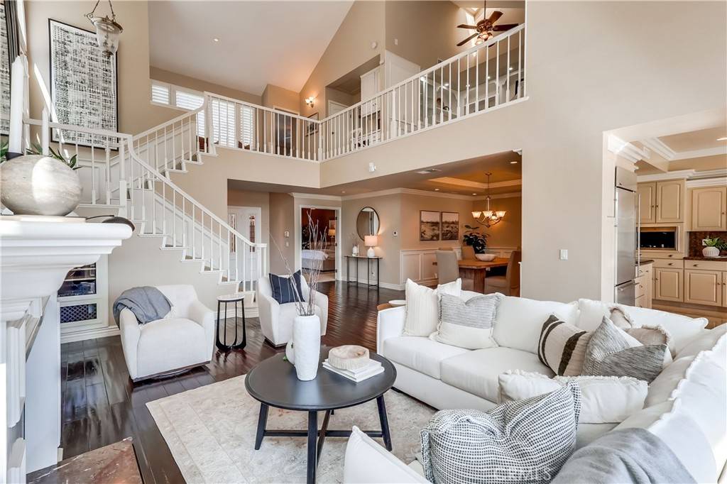 Long Beach, CA 90803,6032 Avenida De Castillo