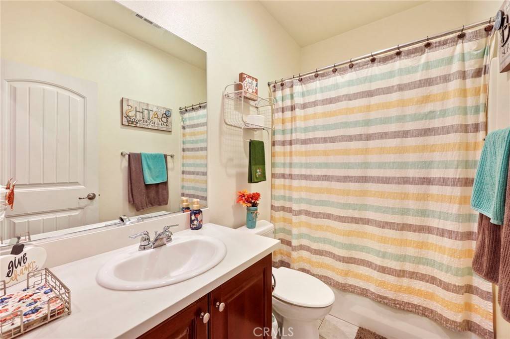 Chino, CA 91710,14738 Norfolk AVE