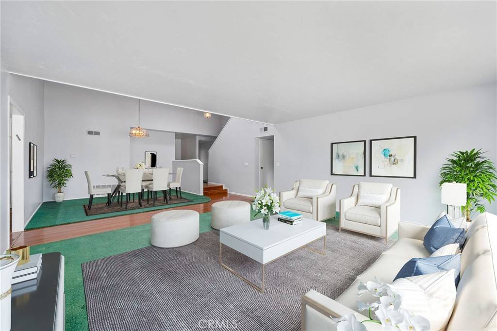 Costa Mesa, CA 92626,1795 Tanager DR