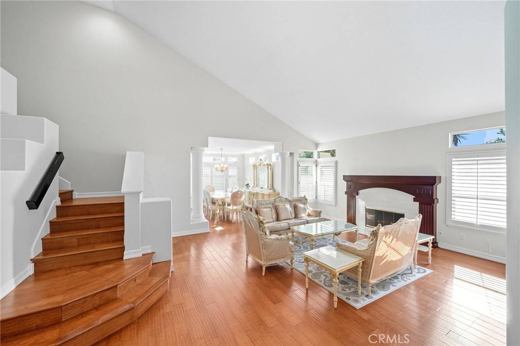 Cypress, CA 90630,4644 Portofino Circle