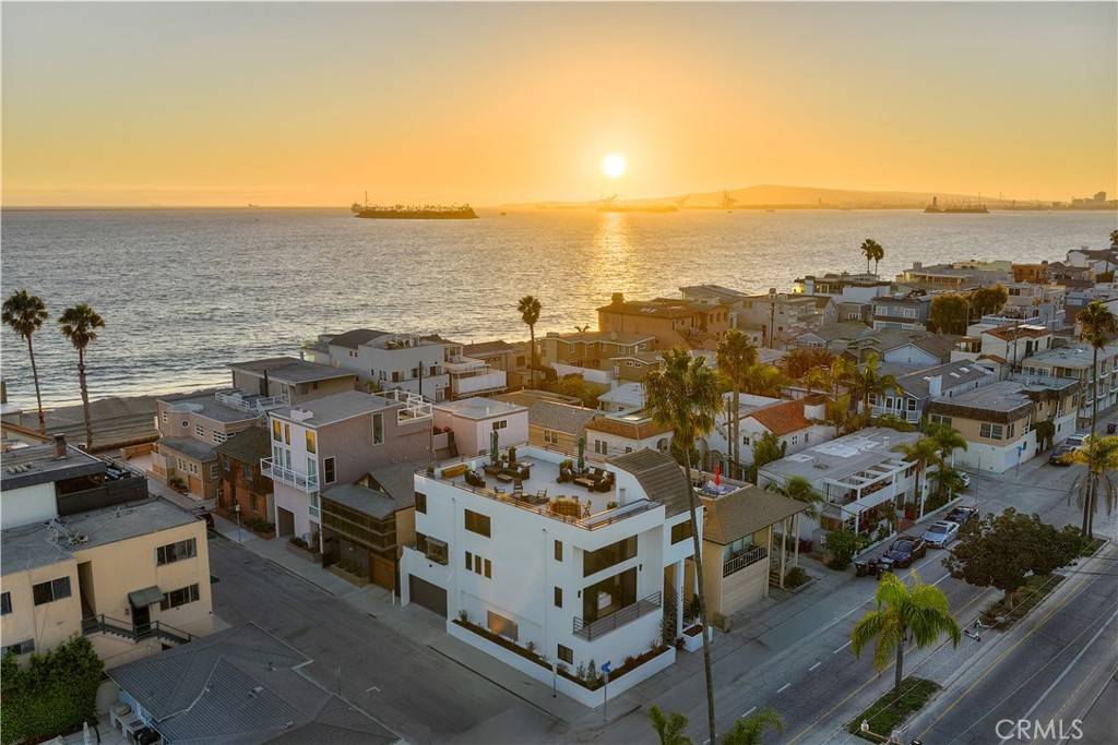 Long Beach, CA 90803,6824 E Ocean BLVD