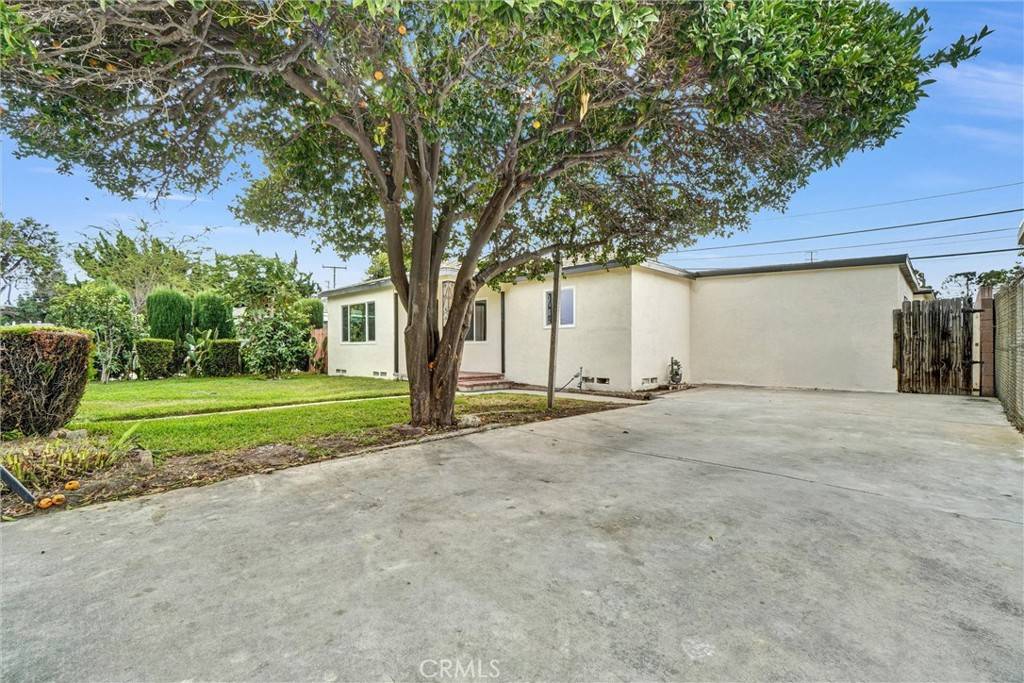 Long Beach, CA 90810,2941 Adriatic AVE