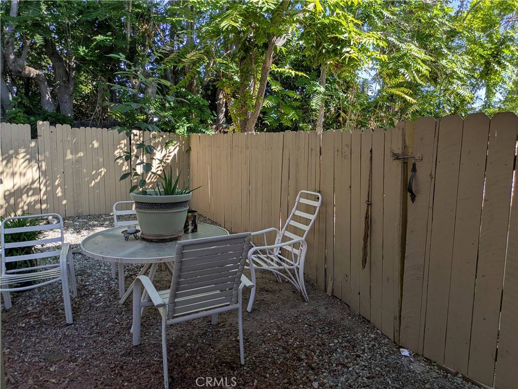 Hemet, CA 92545,4146 Trevor Ln #B