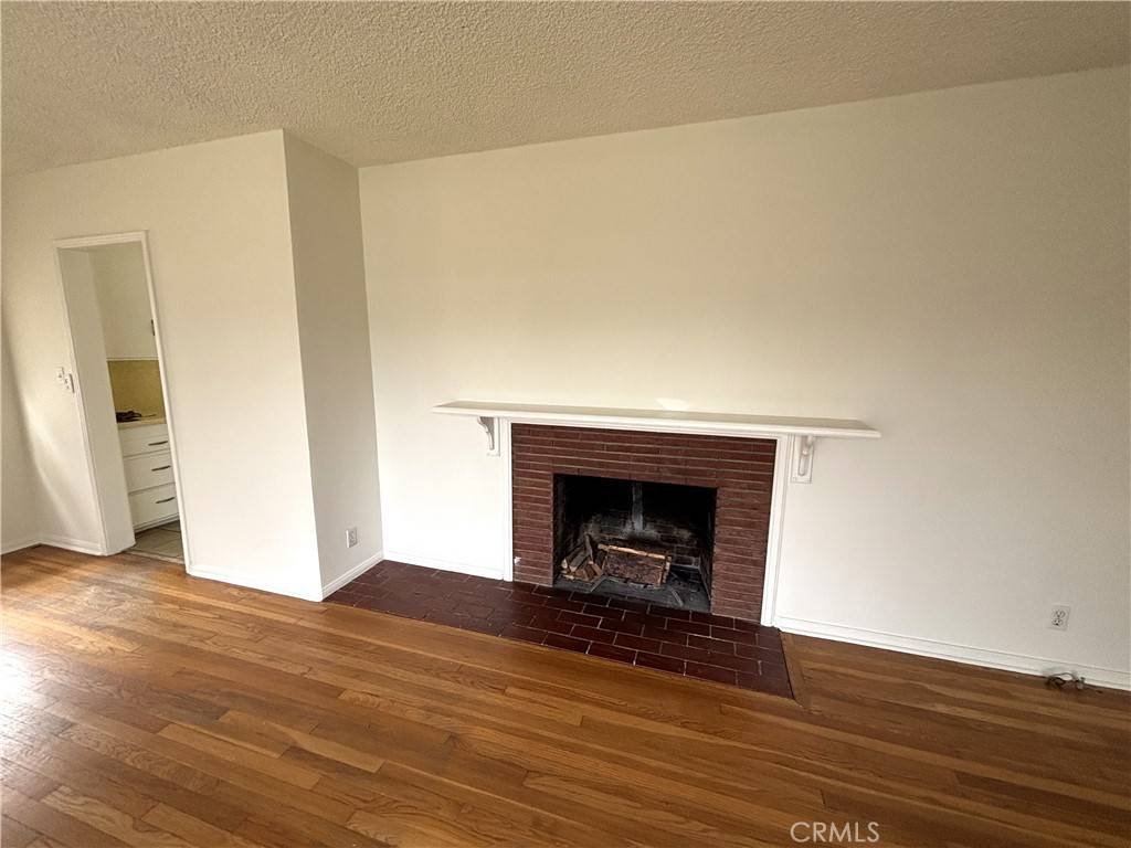 Long Beach, CA 90815,2823 Tulane AVE