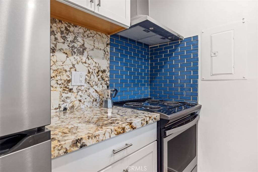 Indian Wells, CA 92210,78255 Cabrillo LN #117