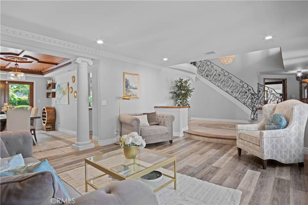 Yorba Linda, CA 92886,19862 Le Mans CIR