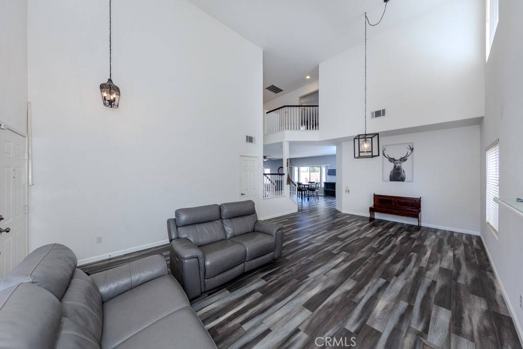 Wildomar, CA 92595,32816 Starlight ST