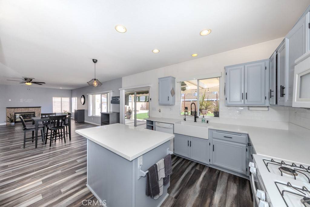 Wildomar, CA 92595,32816 Starlight ST