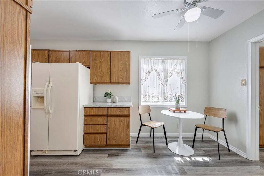 Lakewood, CA 90715,20841 Horst AVE