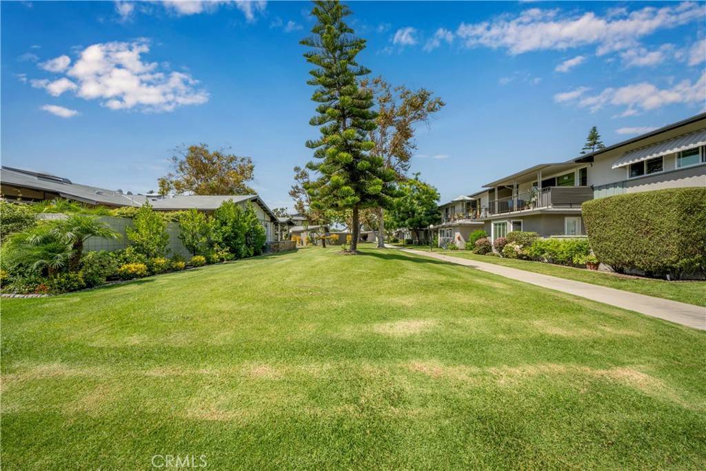 Seal Beach, CA 90740,1920 McKinney WAY #17A