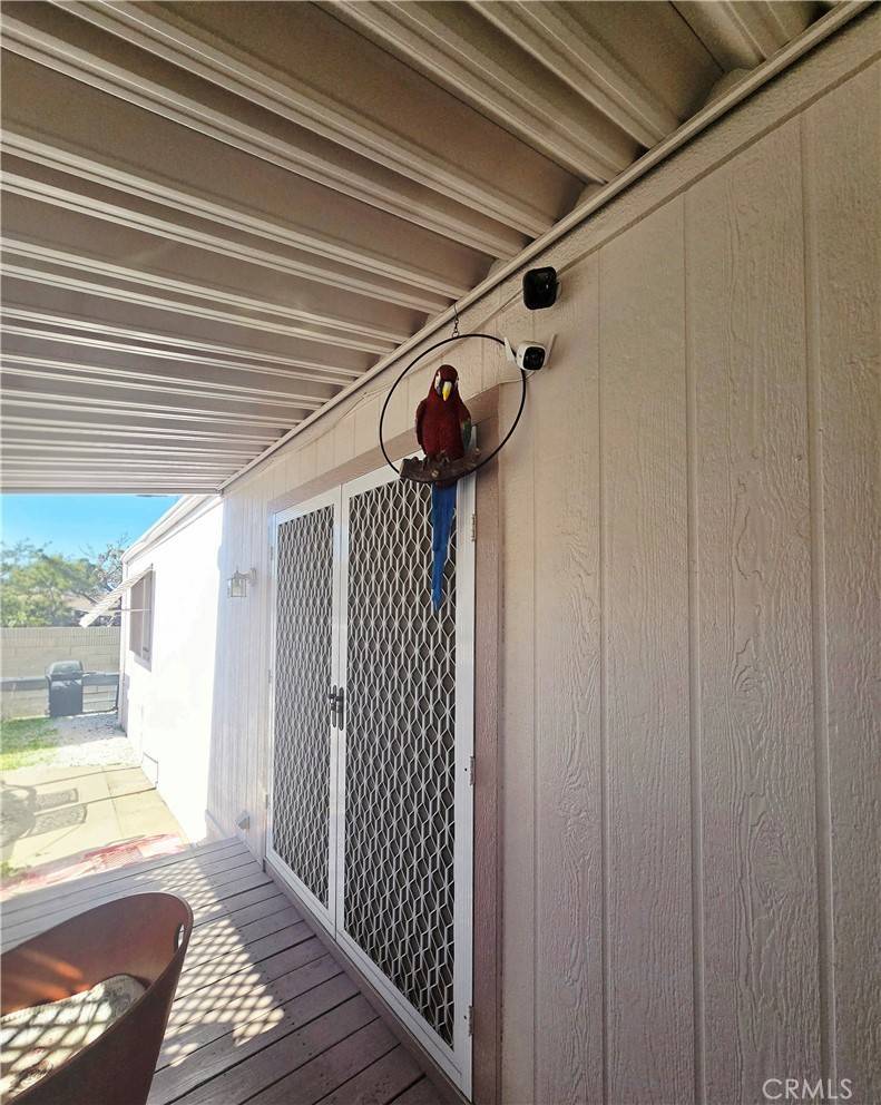 Buena Park, CA 90620,6741 Lincoln AVE #108