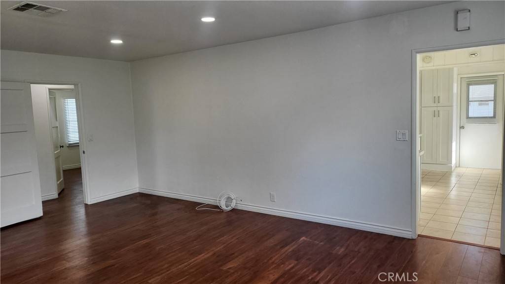 Fullerton, CA 92833,412 N Wayne AVE