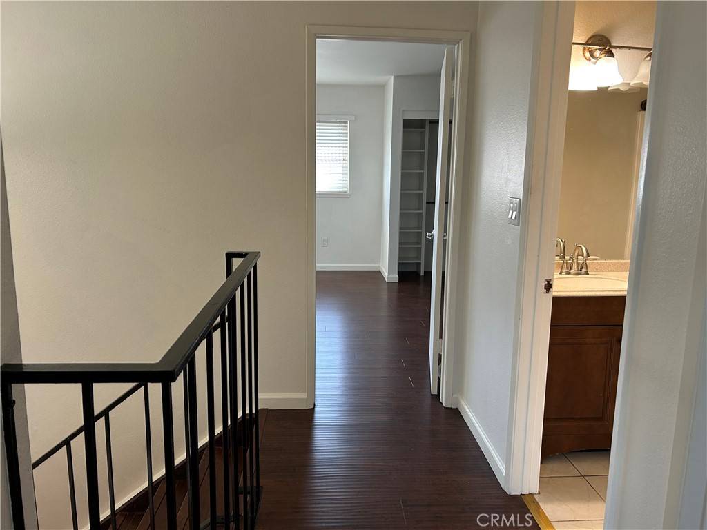Buena Park, CA 90621,4724 Madrid