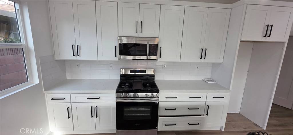 Lakewood, CA 90712,4705 Lakewood #1