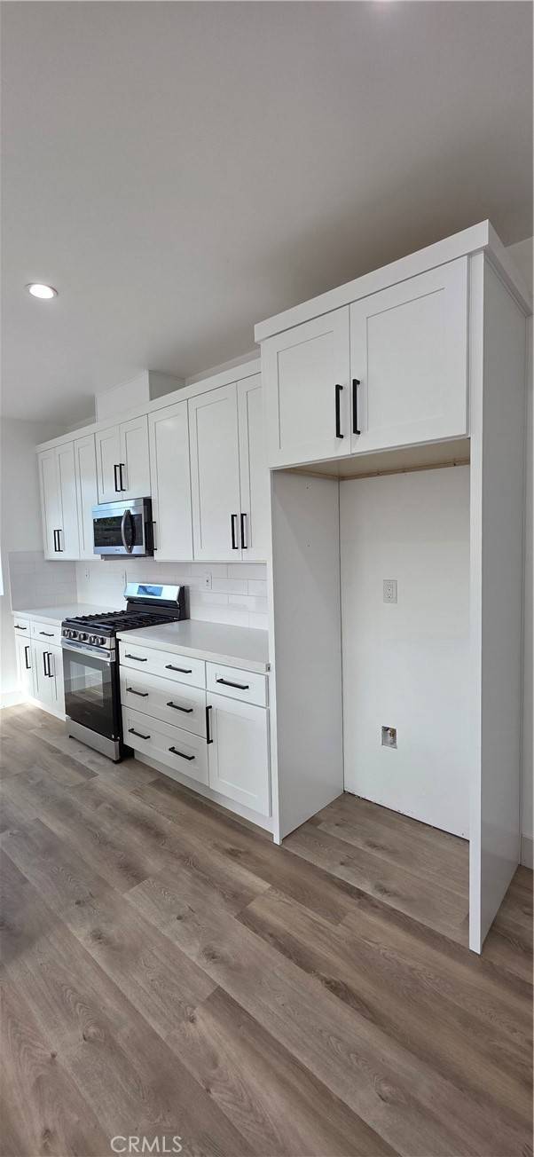 Lakewood, CA 90712,4705 Lakewood #1