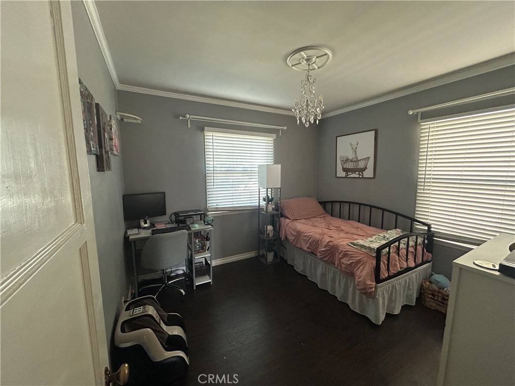 Lakewood, CA 90713,4528 Hackett