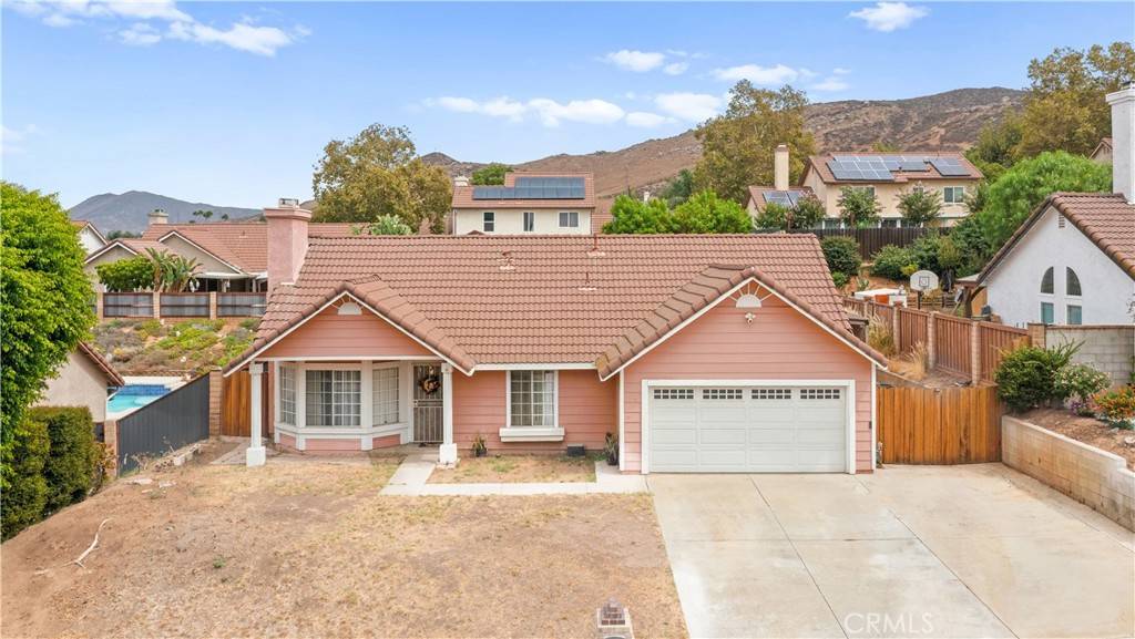 Jurupa Valley, CA 92509,4852 Mount Abbott Street