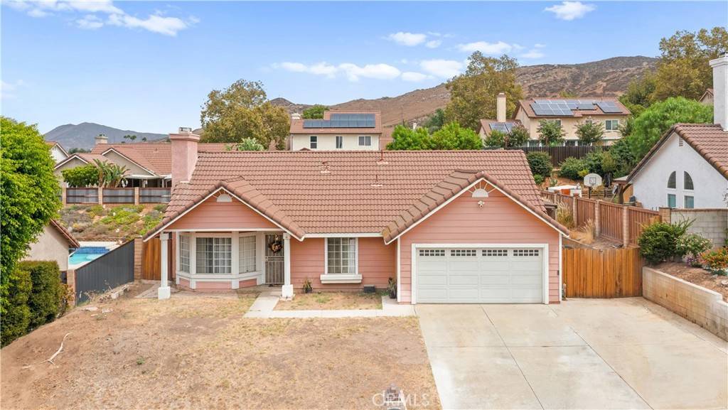 Jurupa Valley, CA 92509,4852 Mount Abbott Street