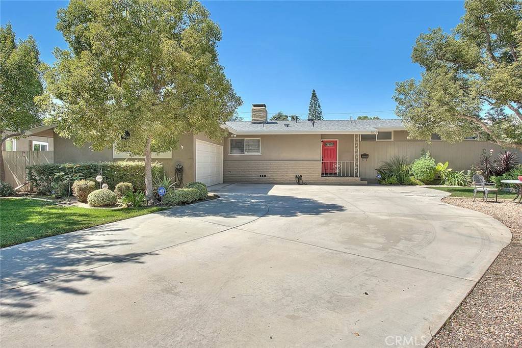 Anaheim, CA 92805,509 N Resh PL