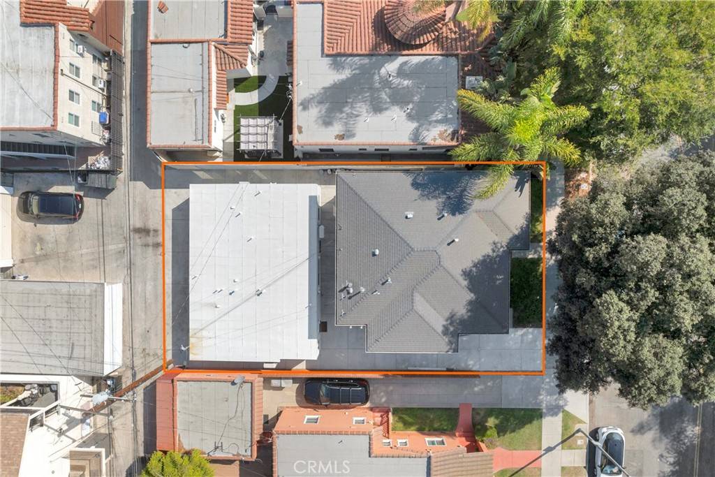 Long Beach, CA 90806,2210 Pine Ave