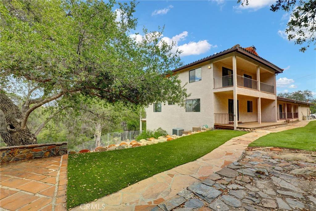 Lake Elsinore, CA 92530,33397 Washington St. ST N