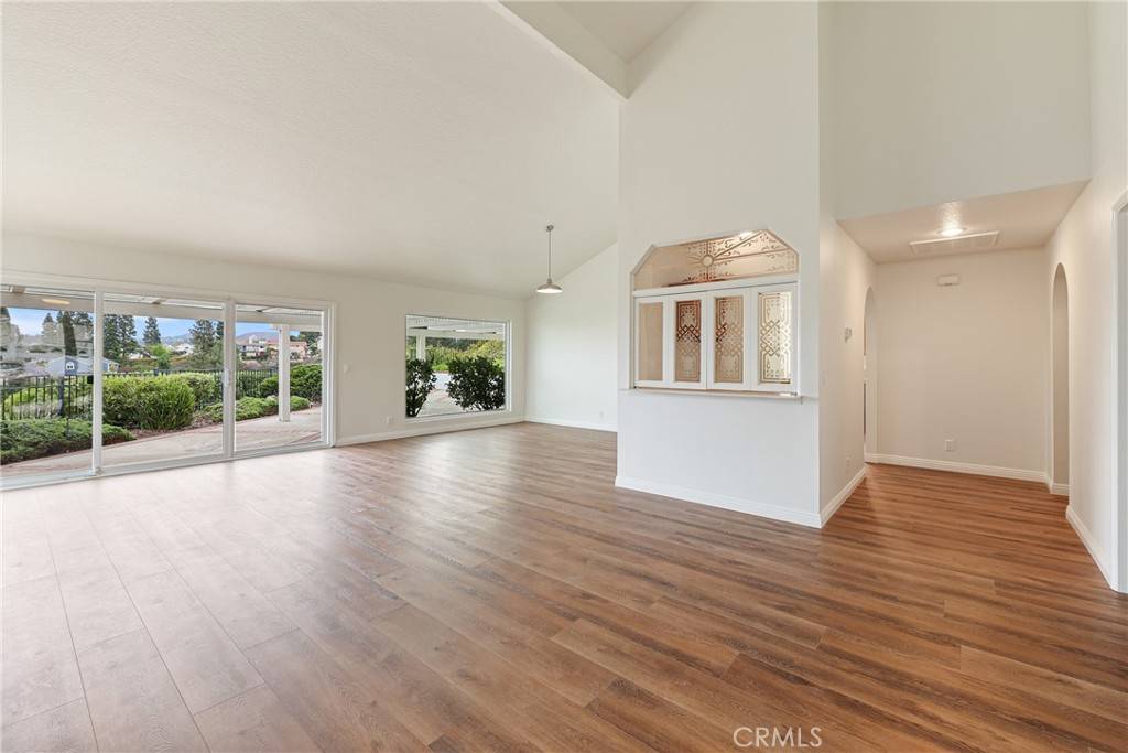 Anaheim Hills, CA 92807,614 614 S Pathfinder