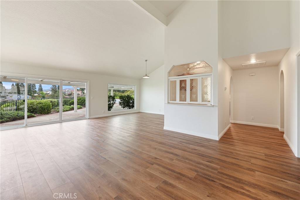 Anaheim Hills, CA 92807,614 614 S Pathfinder