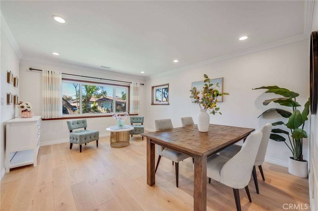 Lakewood, CA 90713,5824 Dashwood