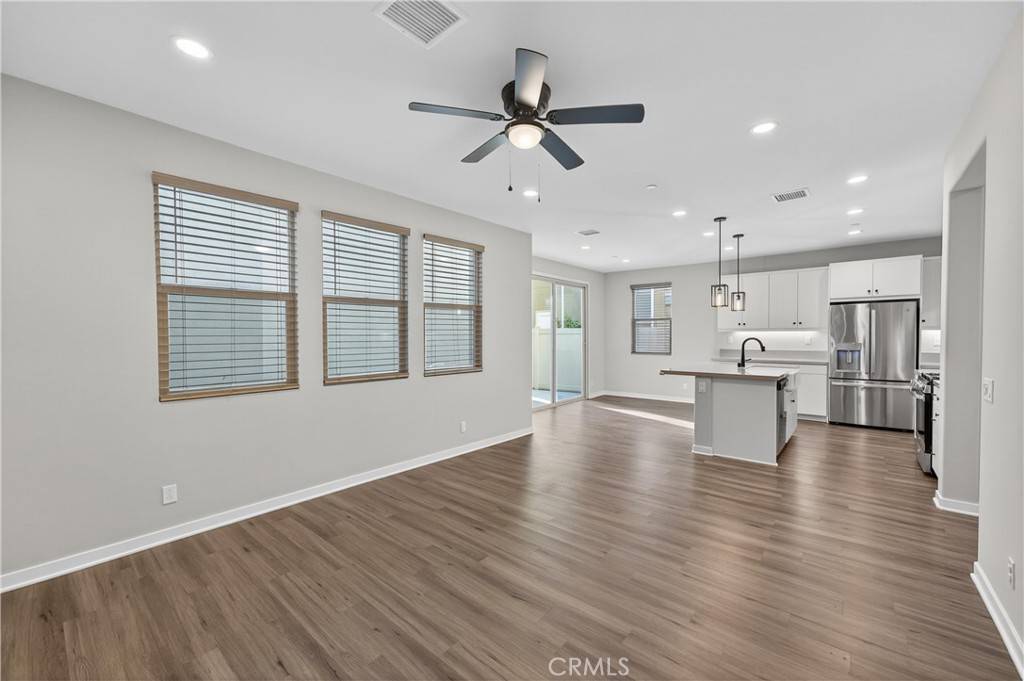 Chino, CA 91708,7457 Channel View ST