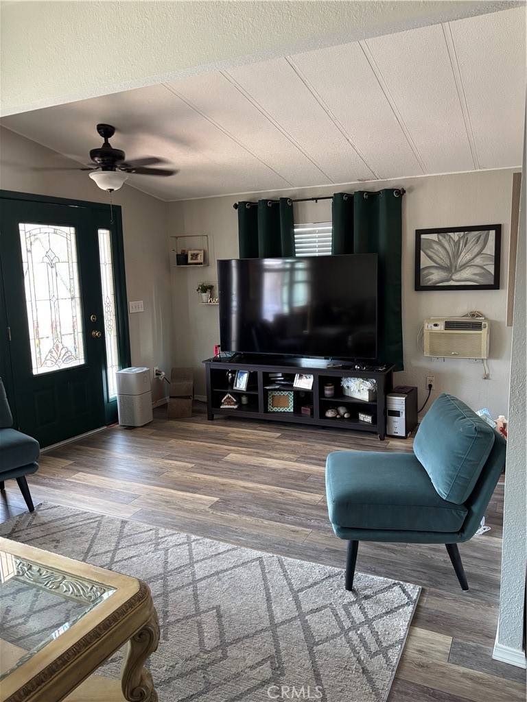 La Habra, CA 90631,1731 W Lambert RD #62