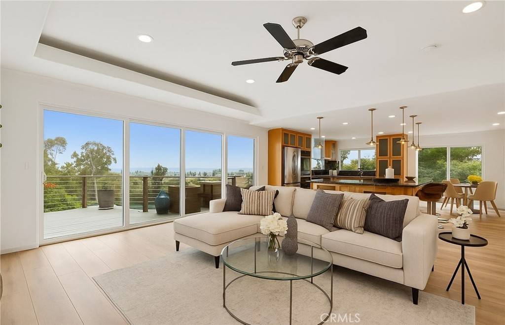 Whittier, CA 90601,12114 Rideout