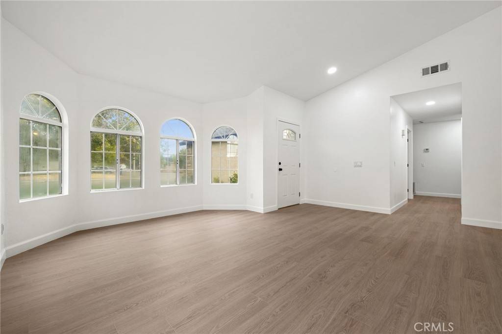 Lancaster, CA 93535,45108 Andale AVE