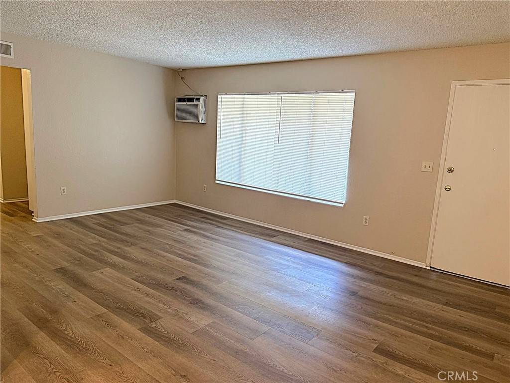 Orange, CA 92865,418 E Blueridge AVE