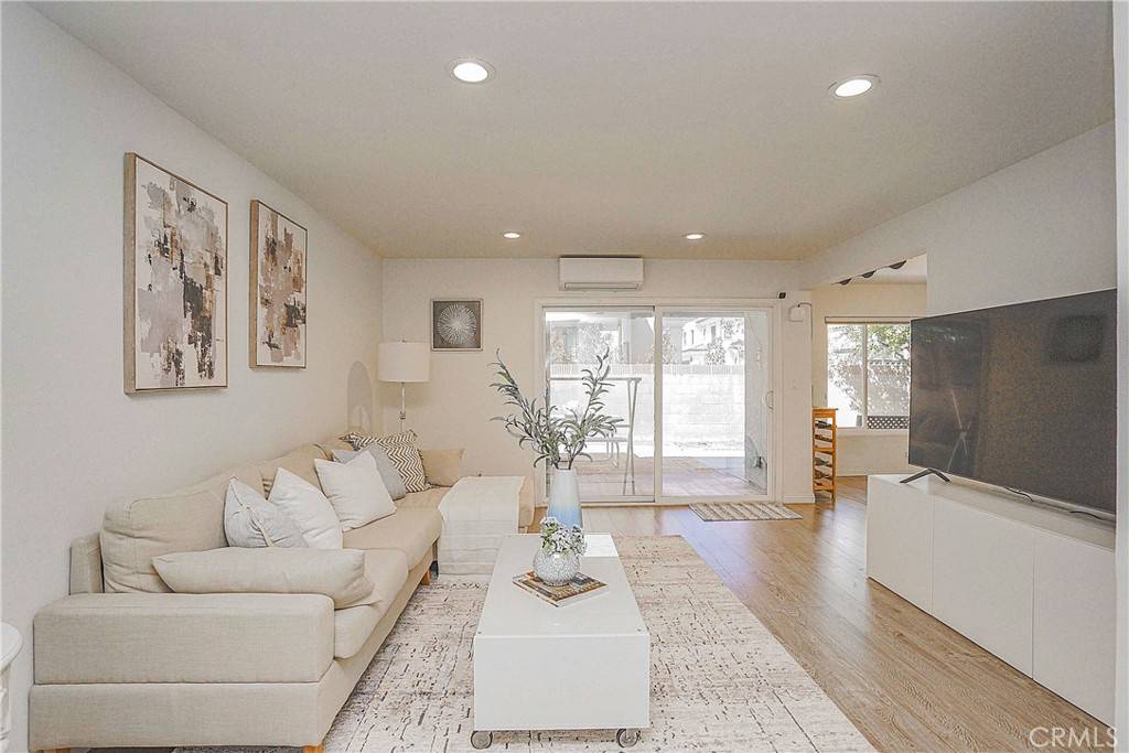 Arcadia, CA 91006,419 E Duarte RD #D