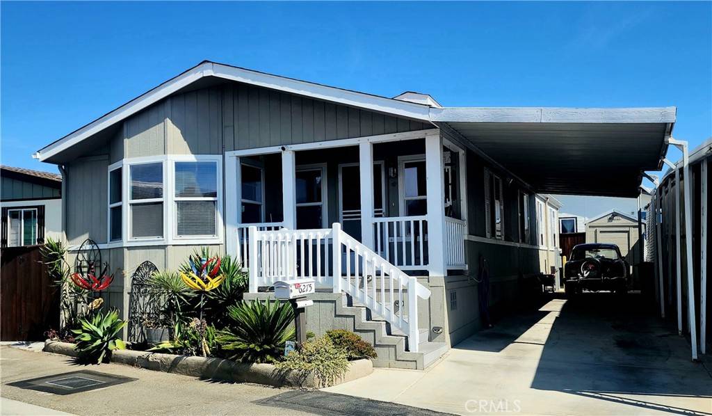 Long Beach, CA 90803,6275 E Emerald Cove DR #283