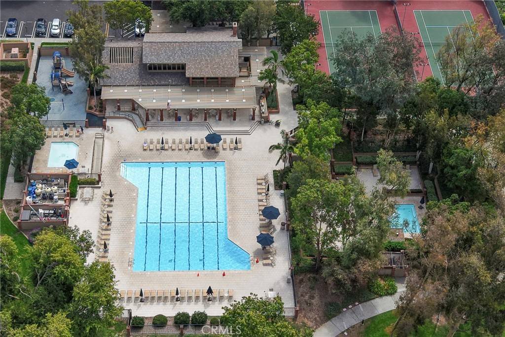 Irvine, CA 92620,19 Ninos