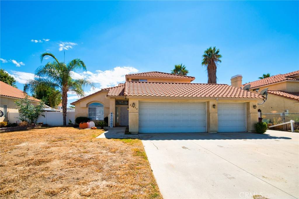 Hemet, CA 92544,42879 42879 Acacia