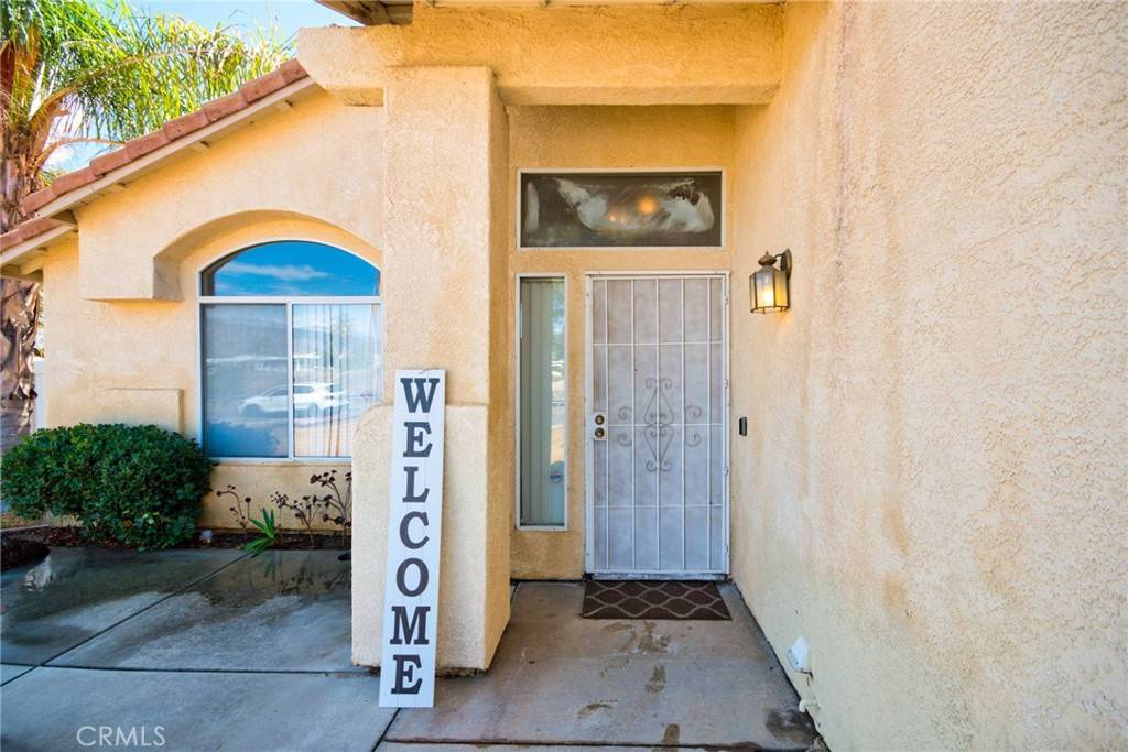 Hemet, CA 92544,42879 42879 Acacia