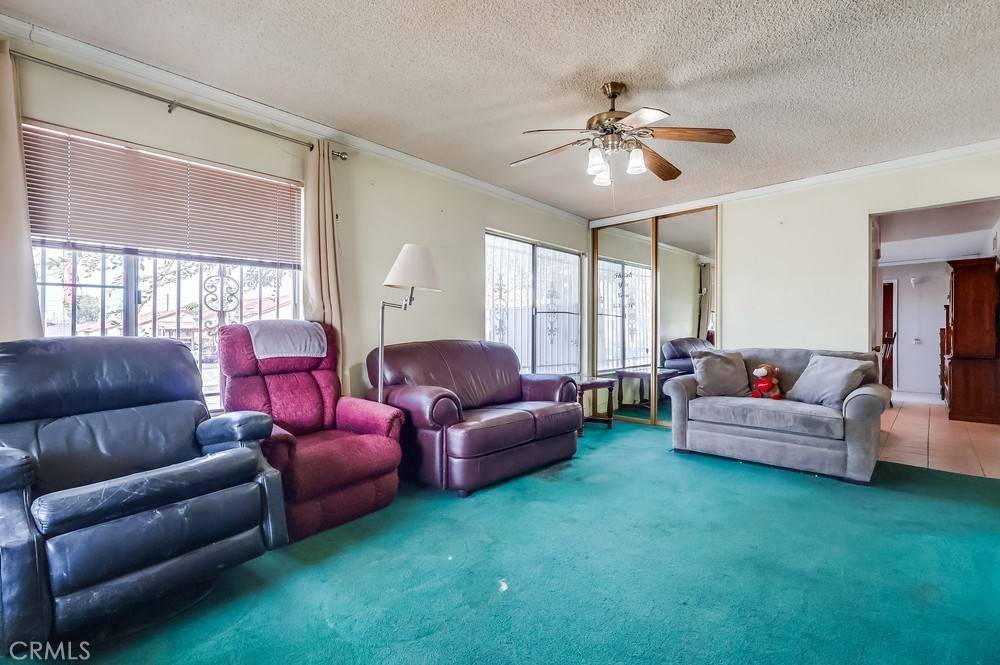 West Covina, CA 91792,1721 Glenridge CIR