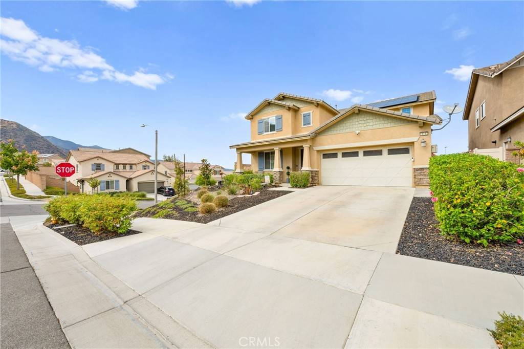 Corona, CA 92883,11112 Ilama