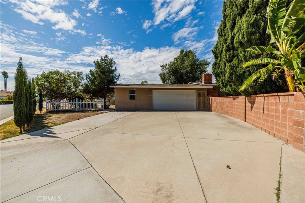 Garden Grove, CA 92841,11172 Homeway DR